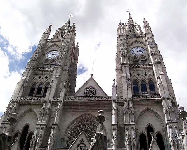 quito24