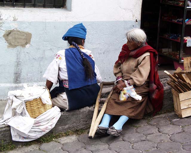 quito26
