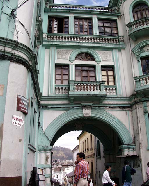 quito27