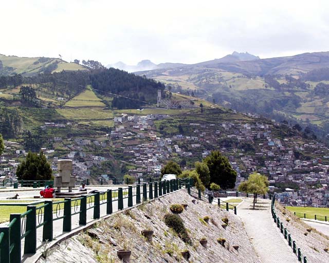 quito7