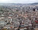 quito14