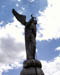 quito16