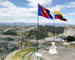 quito18