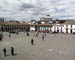 quito20