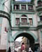 quito27