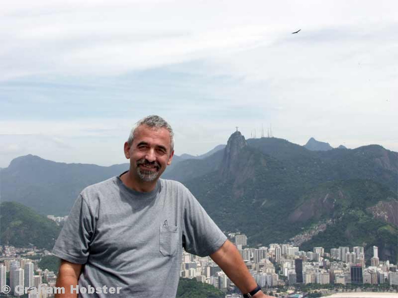 Rio - 01.jpg