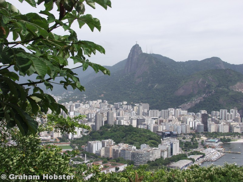 Rio - 06.jpg