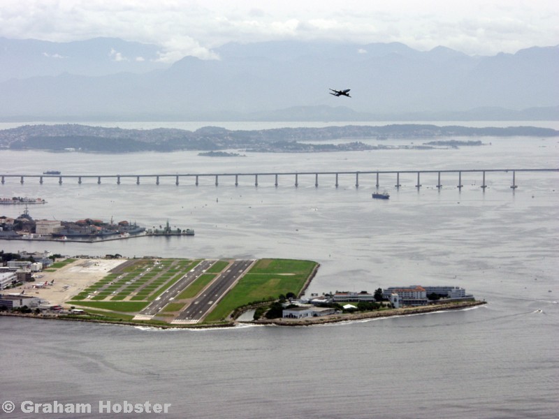 Rio - 07.jpg