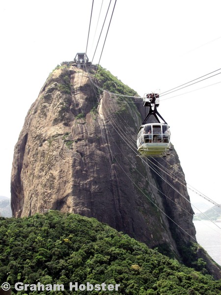Rio - 09.jpg