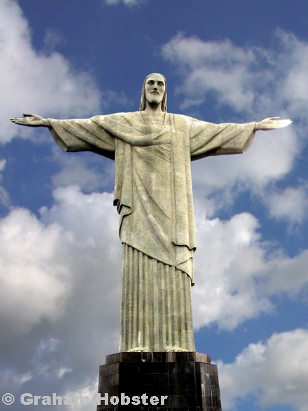 Rio - 11.jpg