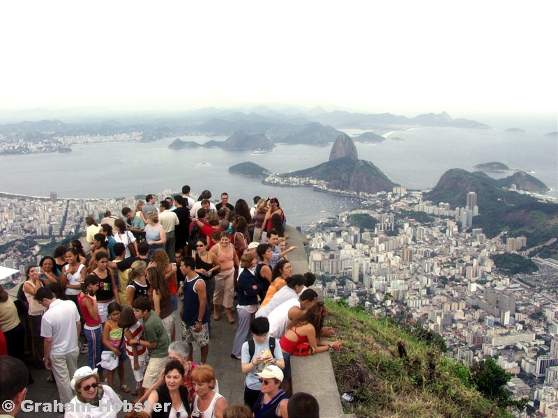 Rio - 12.jpg