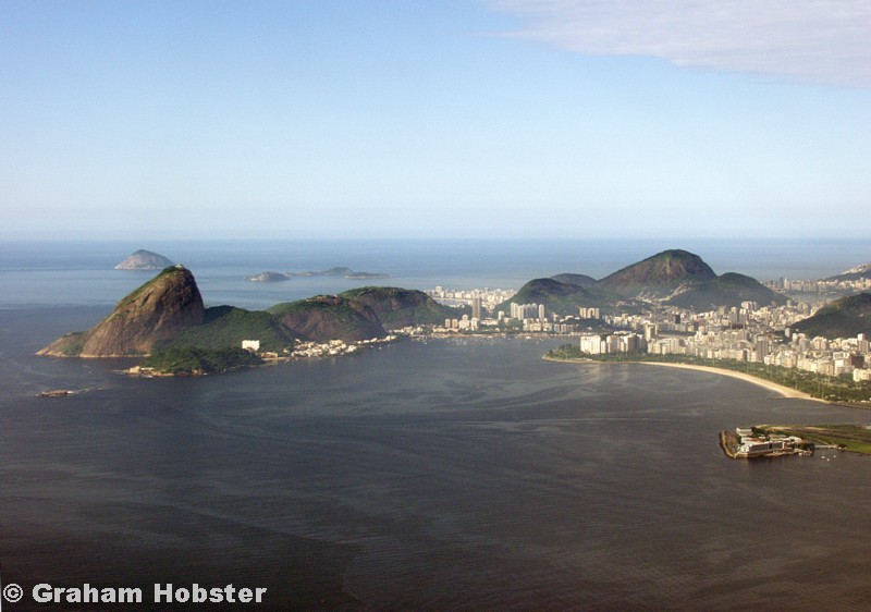 Rio - 13.jpg