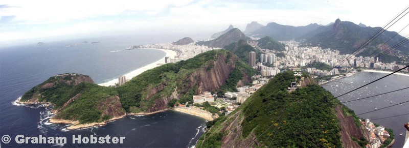 Rio - 15.jpg
