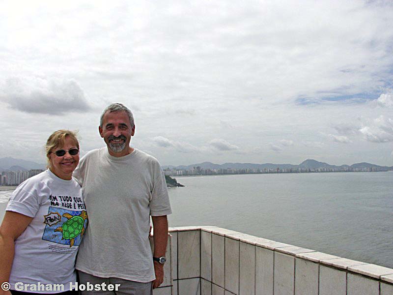 Santos - 02.jpg