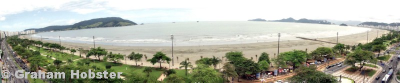 Santos - 09.jpg