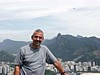 Rio - 01.jpg