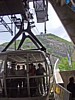 Rio - 04.jpg