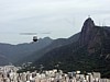 Rio - 05.jpg