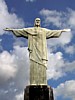 Rio - 11.jpg
