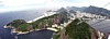 Rio - 15.jpg