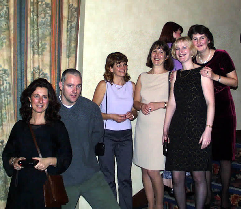 Pic00009(2)