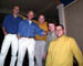 Pic00002(2)
