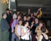 Pic00006(2)