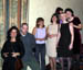 Pic00009(2)