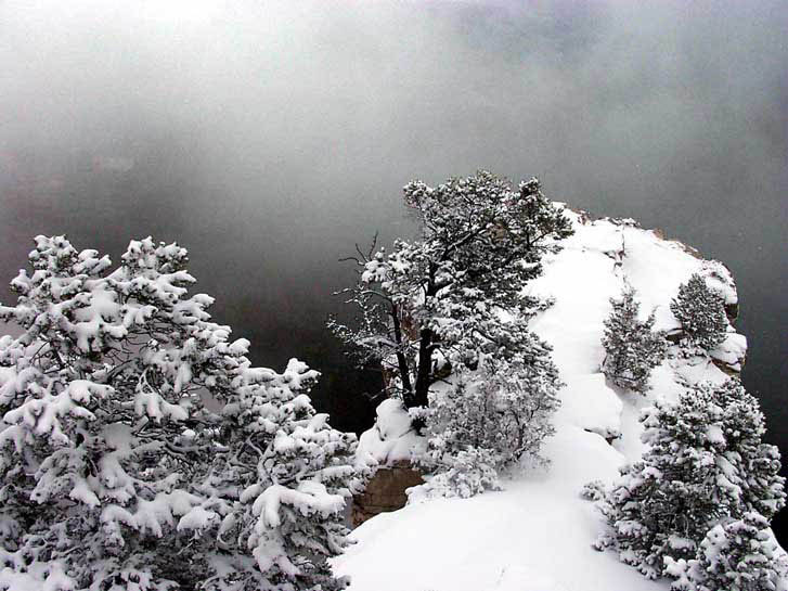 canyon08