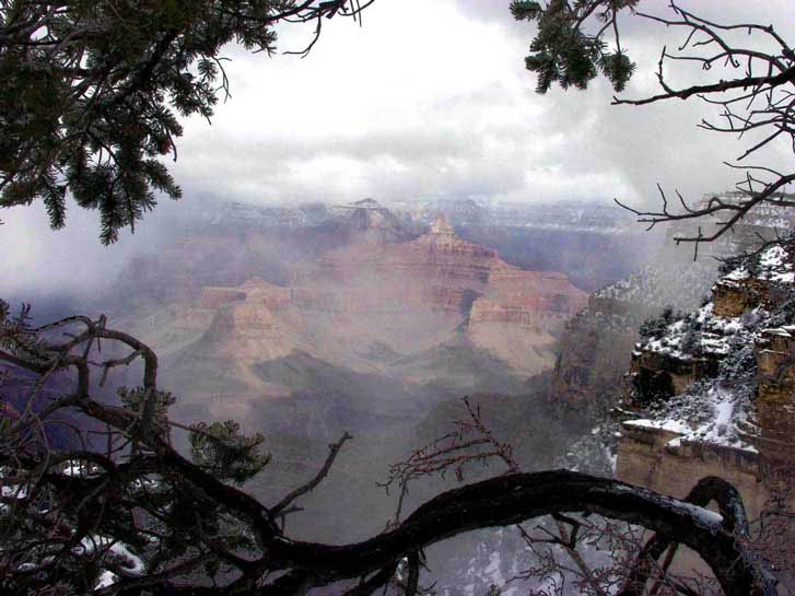 canyon09