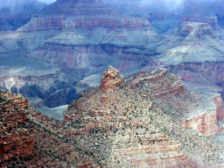 canyon13