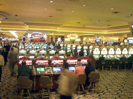 vegas04