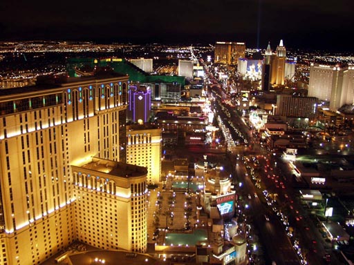 vegas08
