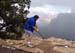 canyon06