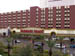vegas03