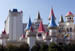 vegas05