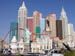 vegas07