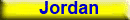 Link to Jordan pages