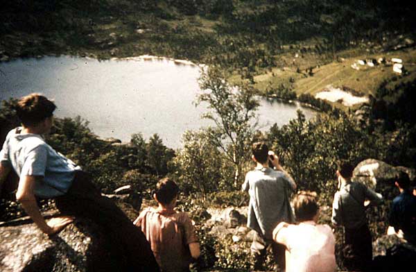 Norway - 1.jpg