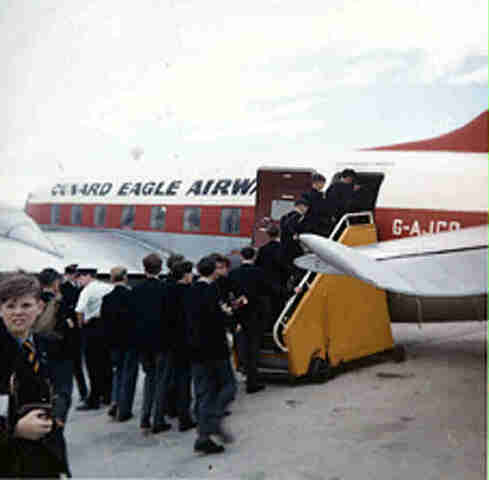 airplane.jpg