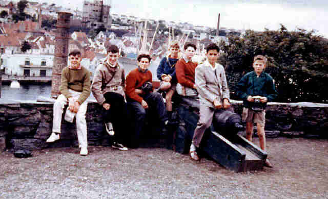 graham-norway1961.jpg