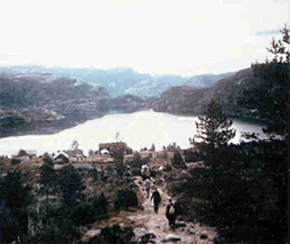 mhut-1.jpg