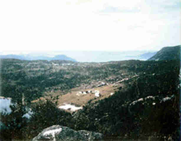 mhut-2.jpg