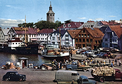 stavanga docks.jpg
