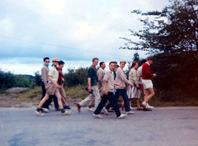 stavanger group.jpg