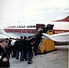 airplane.jpg