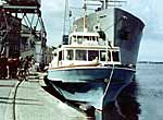 Clipper