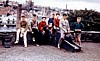 graham-norway1961.jpg