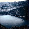 view-1.jpg
