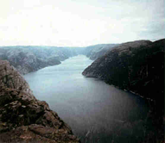 view-2.jpg